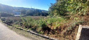 Terreno R�stico - Fiscal, Amares, Braga