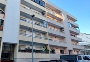 Apartamento T3 - S�o Jos� de S�o L�zaro, Braga, Braga
