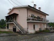 Prdio - Crespos, Braga, Braga - Miniatura: 1/8