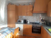 Prdio - Crespos, Braga, Braga - Miniatura: 4/8