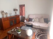 Prdio - Crespos, Braga, Braga - Miniatura: 5/8