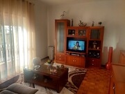 Prdio - Crespos, Braga, Braga - Miniatura: 6/8