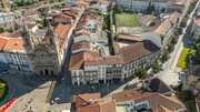 Prdio - So Jos de So Lzaro, Braga, Braga - Miniatura: 3/9