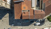 Prdio - So Jos de So Lzaro, Braga, Braga - Miniatura: 5/9