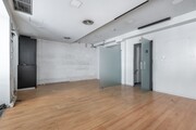 Prdio - So Jos de So Lzaro, Braga, Braga - Miniatura: 7/9