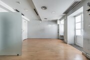 Prdio - So Jos de So Lzaro, Braga, Braga - Miniatura: 8/9