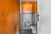 Prdio - So Jos de So Lzaro, Braga, Braga - Miniatura: 9/9