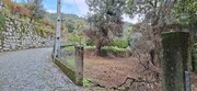 Terreno Rstico - Caldelas, Amares, Braga - Miniatura: 2/9