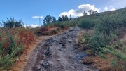 Terreno R�stico - Caldelas, Amares, Braga - Miniatura: 1/9