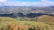Terreno R�stico - Caldelas, Amares, Braga - Miniatura: 3/9