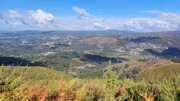 Terreno R�stico - Caldelas, Amares, Braga - Miniatura: 7/9