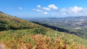 Terreno R�stico - Caldelas, Amares, Braga - Miniatura: 8/9