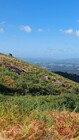 Terreno R�stico - Caldelas, Amares, Braga - Miniatura: 9/9