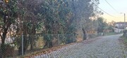 Terreno R�stico - Vilela, Amares, Braga - Miniatura: 2/9