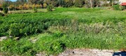 Terreno R�stico - Fiscal, Amares, Braga - Miniatura: 1/4