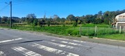 Terreno R�stico - Fiscal, Amares, Braga - Miniatura: 4/4