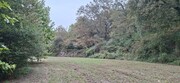 Terreno R�stico - Torre, Amares, Braga - Miniatura: 2/9
