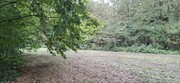Terreno R�stico - Torre, Amares, Braga - Miniatura: 5/9