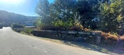 Terreno R�stico - Fiscal, Amares, Braga - Miniatura: 1/3