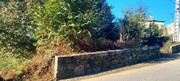 Terreno R�stico - Fiscal, Amares, Braga - Miniatura: 3/3