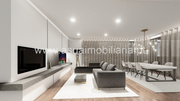 Apartamento T1 - Ferreiros, Amares, Braga - Miniatura: 1/9