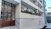 Apartamento T3 - S�o Jos� de S�o L�zaro, Braga, Braga - Miniatura: 1/9