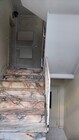 Apartamento T3 - S�o Jos� de S�o L�zaro, Braga, Braga - Miniatura: 2/9