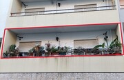 Apartamento T3 - S�o Jos� de S�o L�zaro, Braga, Braga - Miniatura: 3/9