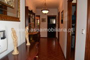 Moradia T5 - Ferreiros, Amares, Braga - Miniatura: 6/9