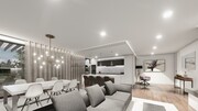 Apartamento T2 - Ferreiros, Amares, Braga - Miniatura: 1/9