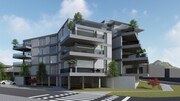 Apartamento T2 - Ferreiros, Amares, Braga - Miniatura: 6/9