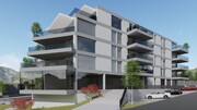 Apartamento T2 - Ferreiros, Amares, Braga - Miniatura: 7/9