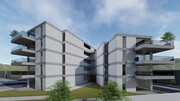 Apartamento T2 - Ferreiros, Amares, Braga - Miniatura: 9/9