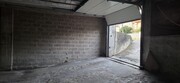 Garagem - Ferreiros, Amares, Braga - Miniatura: 2/3
