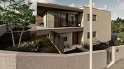 Apartamento T3 - Ferreiros, Amares, Braga - Miniatura: 9/9