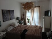 Apartamento T3 - S�o Jos� de S�o L�zaro, Braga, Braga - Miniatura: 4/9