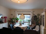 Apartamento T3 - S�o Jos� de S�o L�zaro, Braga, Braga - Miniatura: 5/9