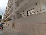 Apartamento T3 - S�o Jos� de S�o L�zaro, Braga, Braga - Miniatura: 8/9
