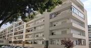 Apartamento T3 - S�o Jos� de S�o L�zaro, Braga, Braga - Miniatura: 9/9