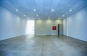 Armaz�m - Rendufe, Amares, Braga - Miniatura: 3/9
