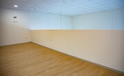 Armaz�m - Rendufe, Amares, Braga - Miniatura: 9/9