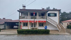 Outros - Esqueiros, Vila Verde, Braga