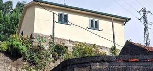 Moradia T3 - Ruives, Vieira do Minho, Braga