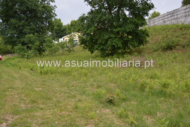 Terreno R�stico - Tabua�as, Vieira do Minho, Braga