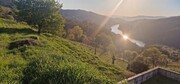 Terreno R�stico - Cani�ada, Vieira do Minho, Braga