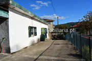 Armazm - Bouro (Santa Maria), Amares, Braga - Miniatura: 1/9