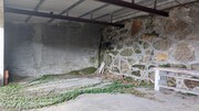 Armazm - Bouro (Santa Maria), Amares, Braga - Miniatura: 6/9