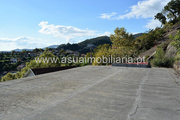Armazm - Bouro (Santa Maria), Amares, Braga - Miniatura: 7/9