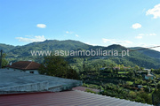 Armazm - Bouro (Santa Maria), Amares, Braga - Miniatura: 8/9