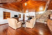 Outros T5 - Rendufe, Amares, Braga - Miniatura: 8/9